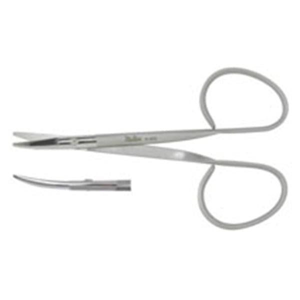 Scissors Utility 4-1/16